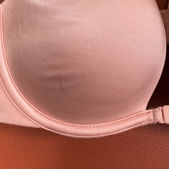 VS VERY SEXY PUSH-UP BRA - Picture 12 of 12